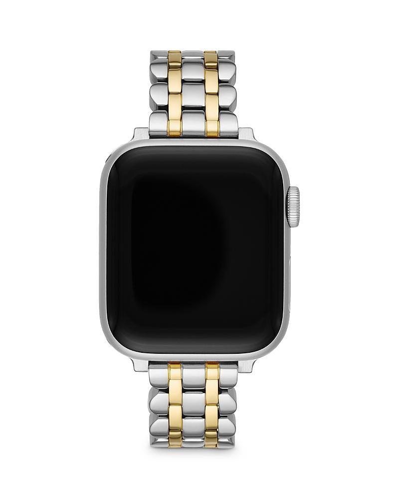 kate spade new york Scallop Apple Watch Bracelet, 38mm, 40mm & 41mm Product Image