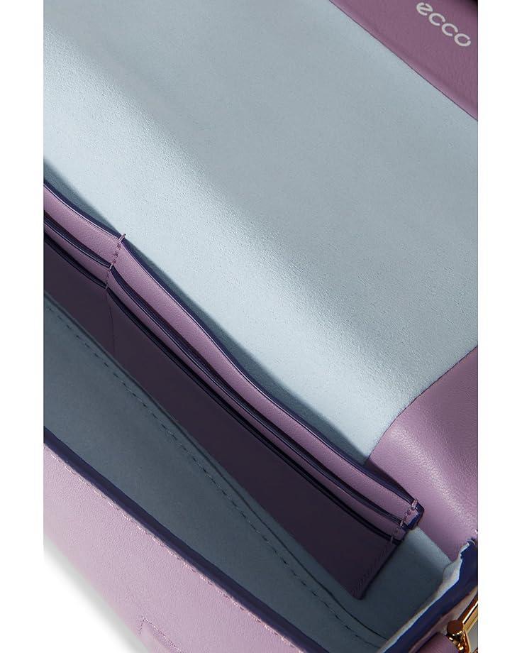 Saddle Bag Product Image
