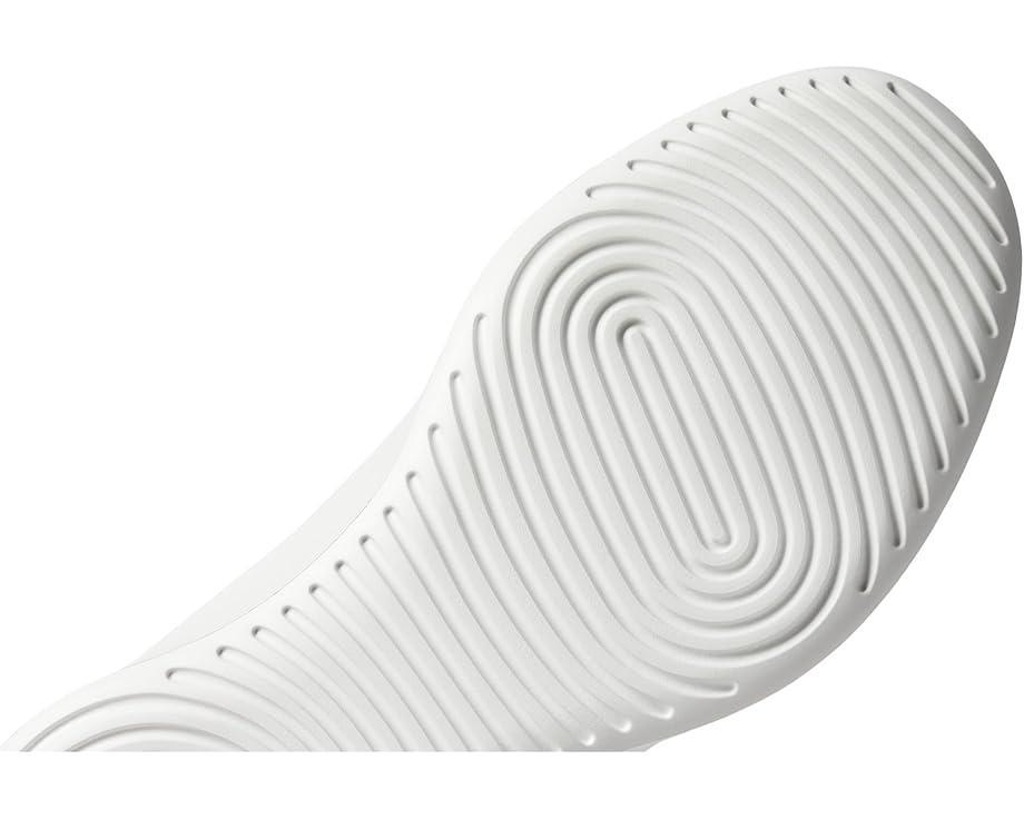Superlight Tree Runner Product Image