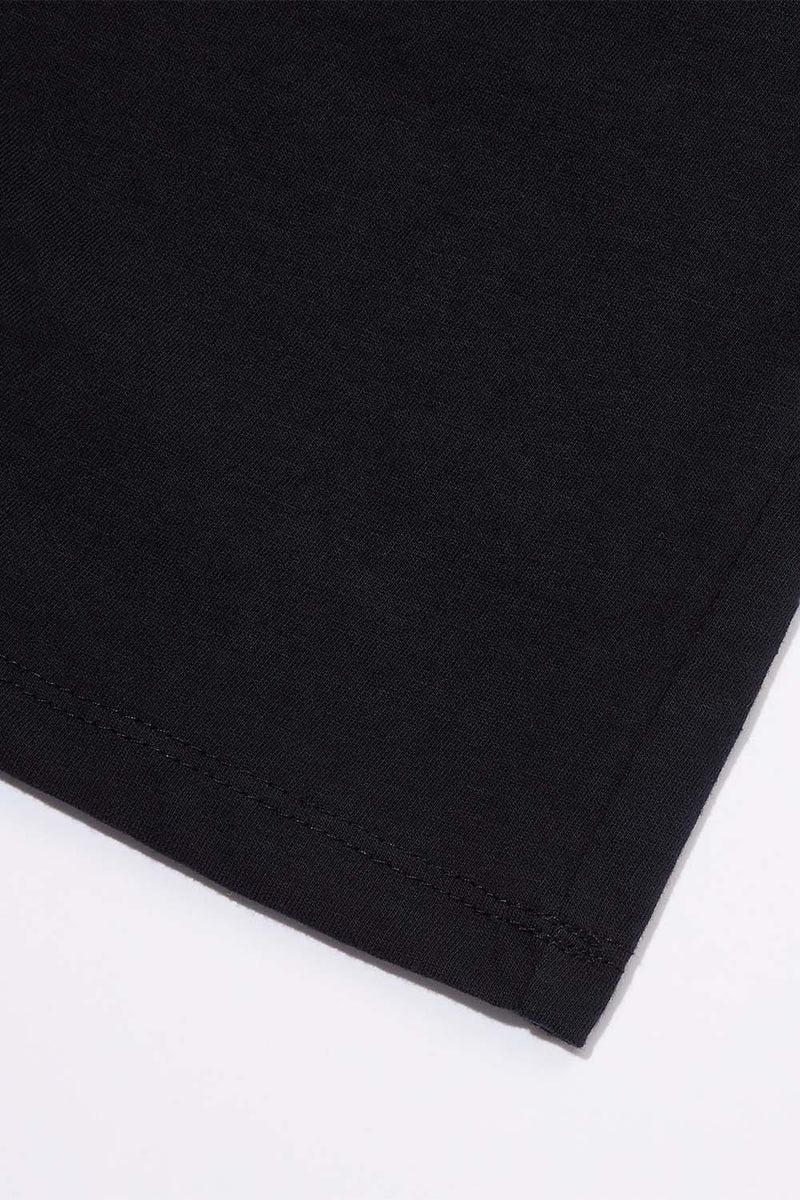 Men's Organic Crew Tee 2 Pack Product Image