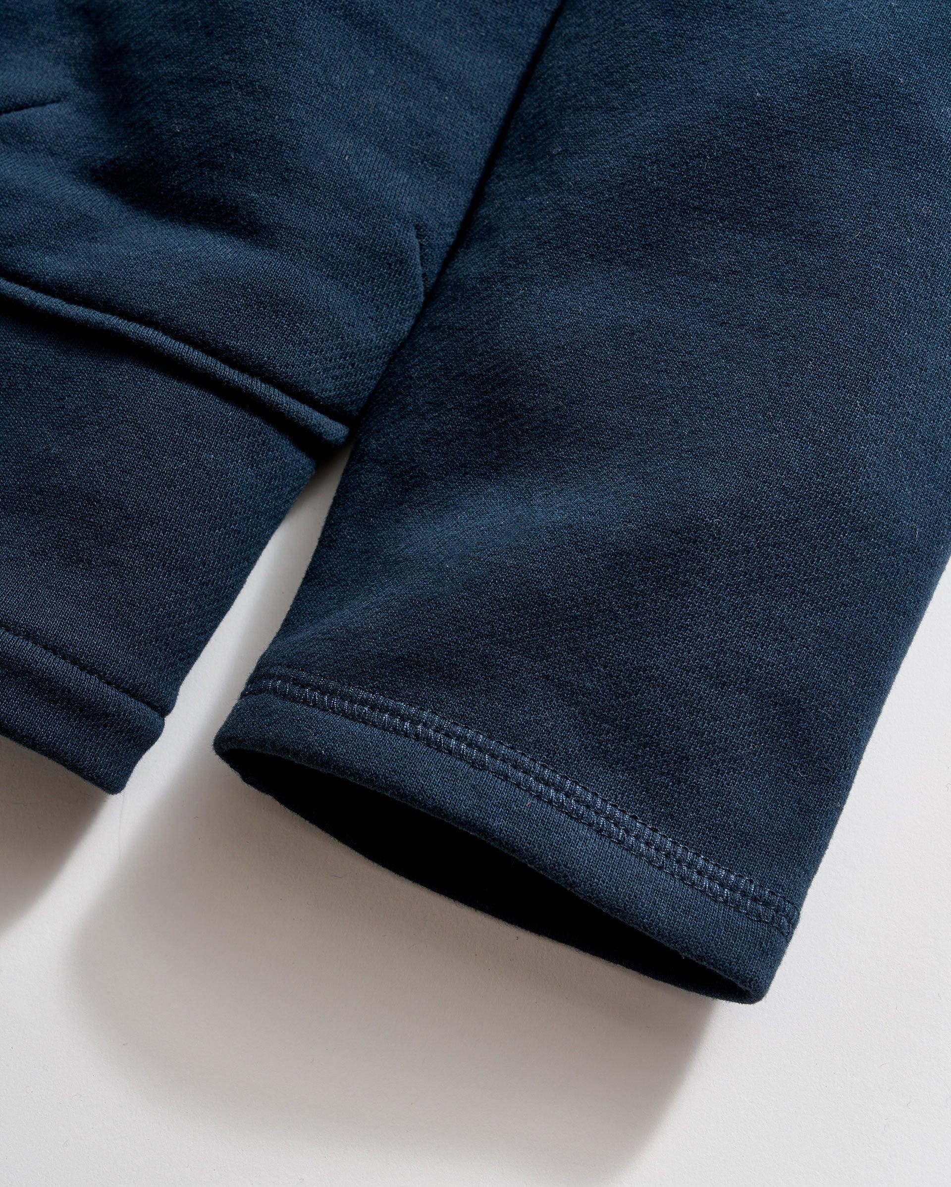 John Shawl Cardigan -  Product Image