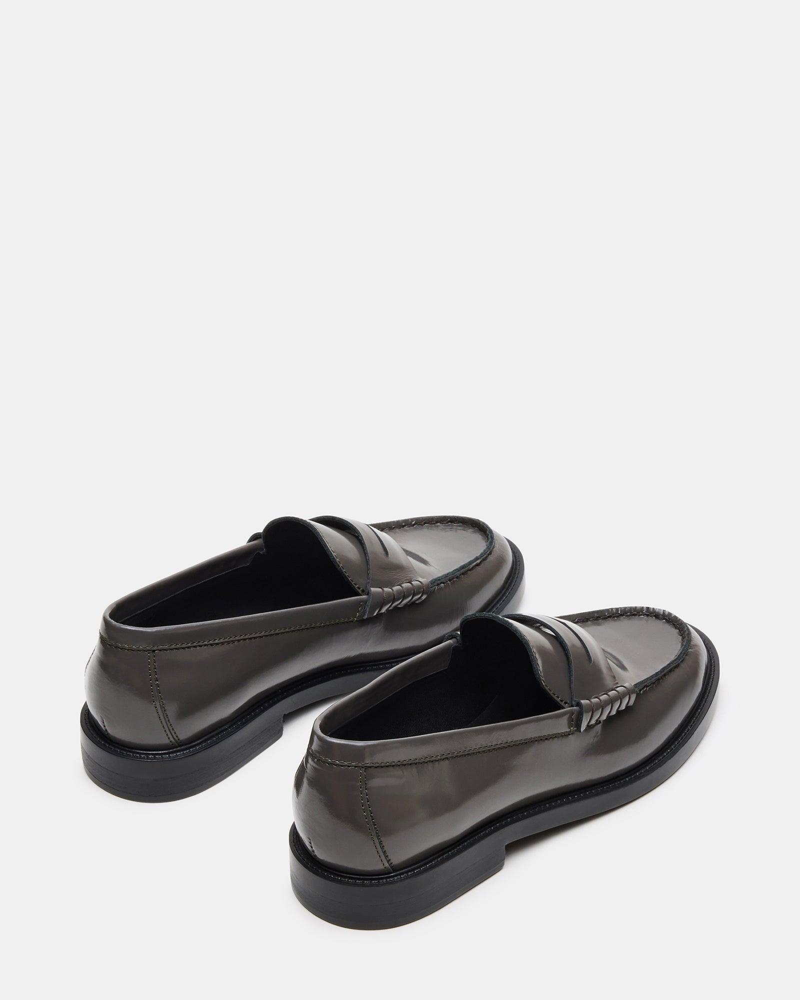 MADISON GREY LEATHER Female Product Image