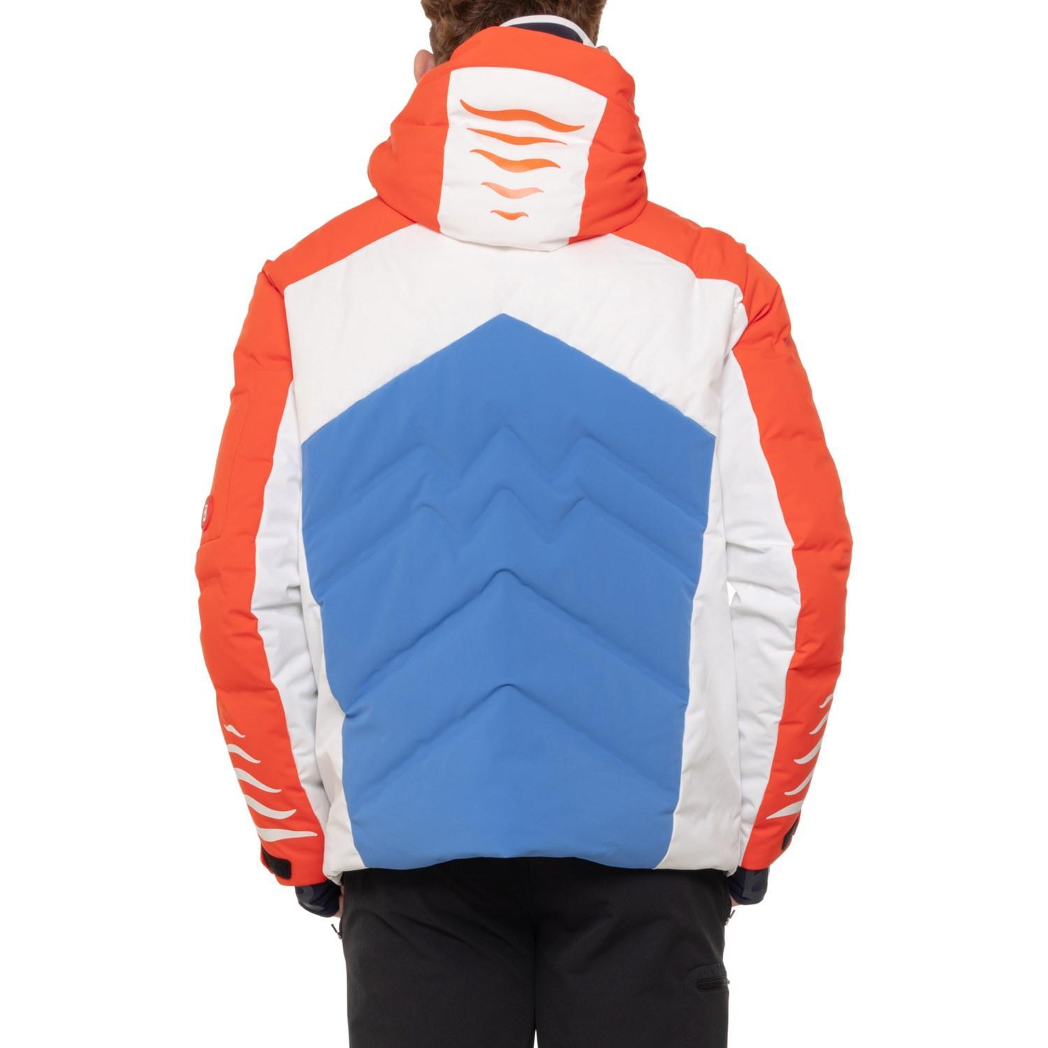 Bogner Sport Jessy-D Down Ski Jacket - Waterproof, Insulated Product Image
