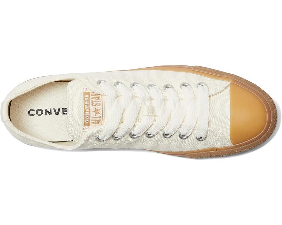 Chuck Taylor All Star - Ox Product Image