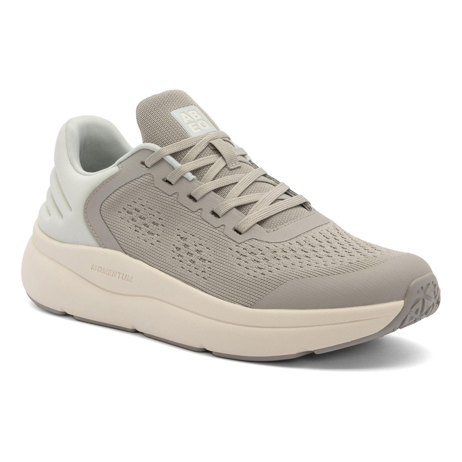 MXV Quest Metatarsal Male Product Image