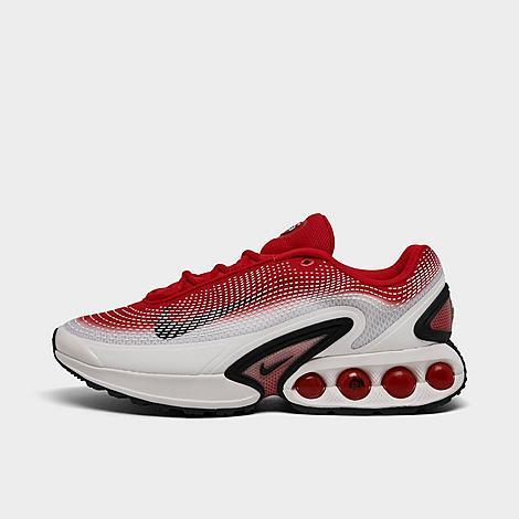 Nike Mens Nike Air Max DN - Mens Shoes Product Image