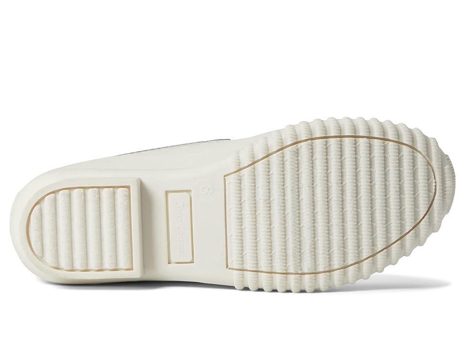 Juicy Couture Teena Women's Shoes Product Image