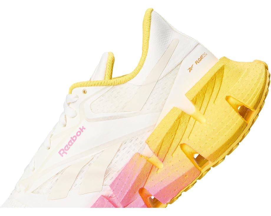 Reebok Product Image