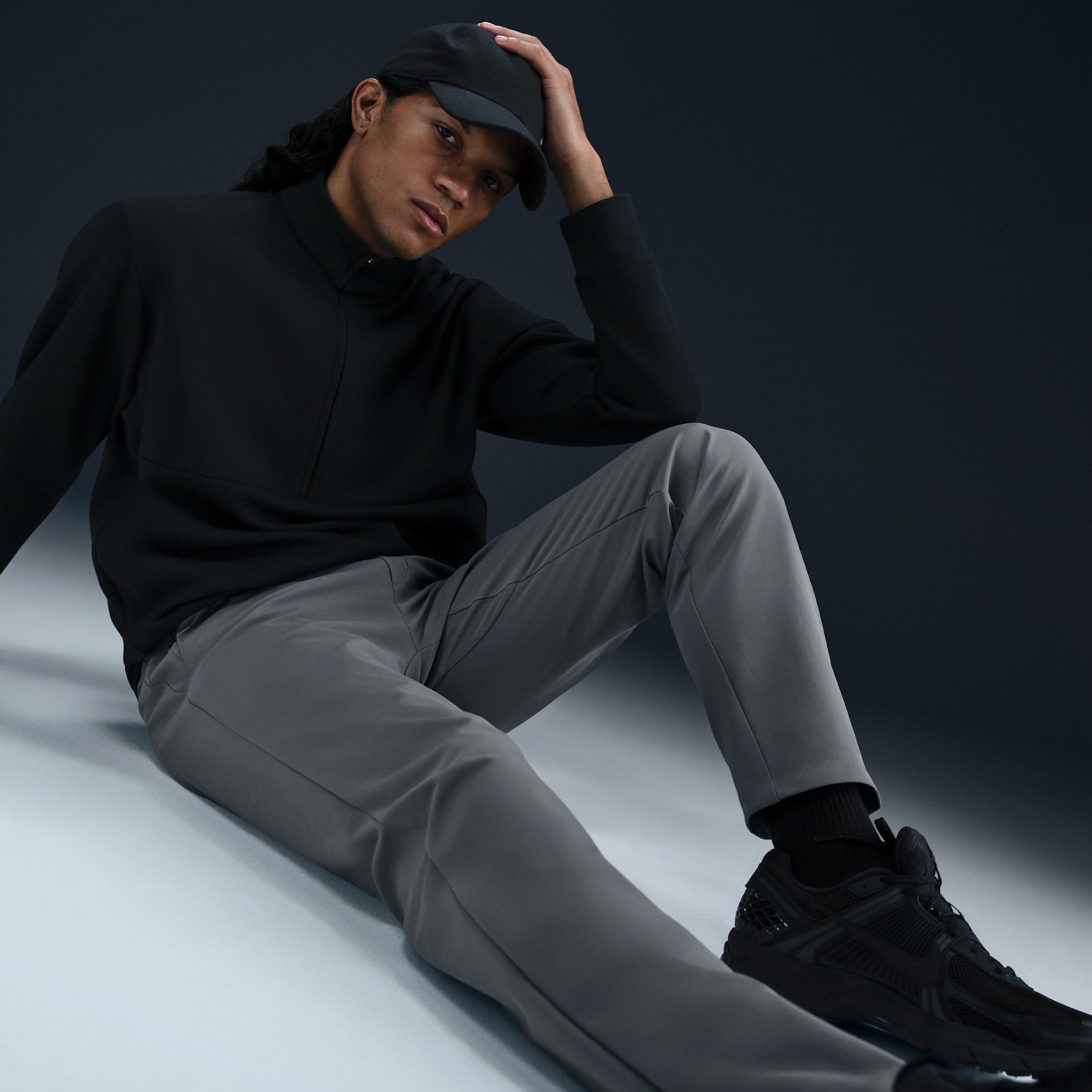 Nike Men's 24.7 PerfectStretch Dri-FIT Slim Chino Pants Product Image