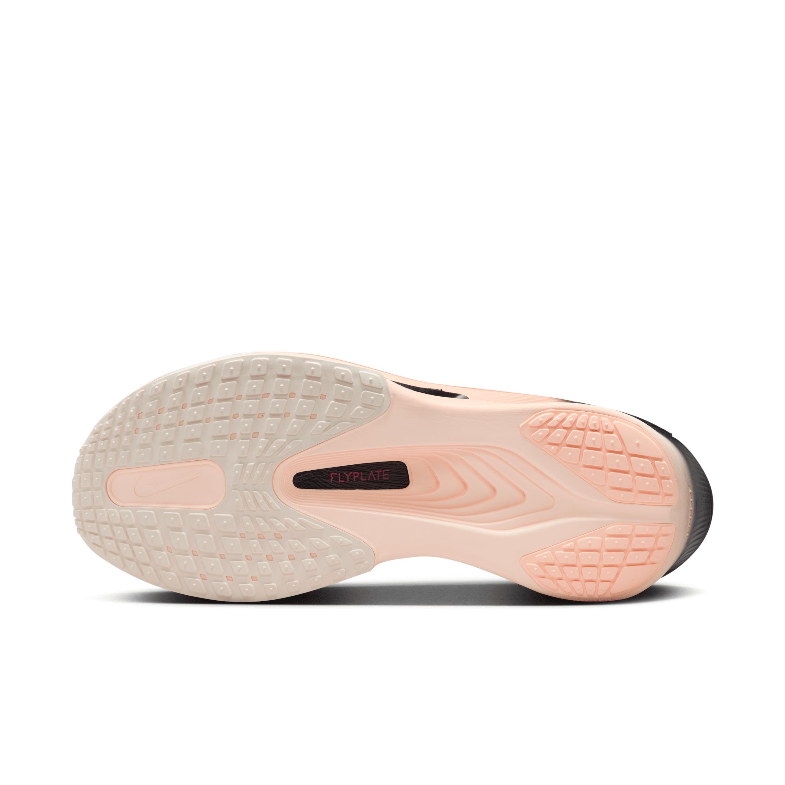 Nike Men's Zoom Fly 6 Road Racing Shoes Product Image
