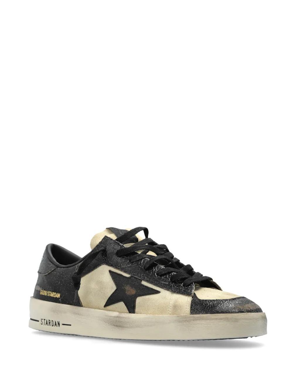 Super-Star sneakers Product Image