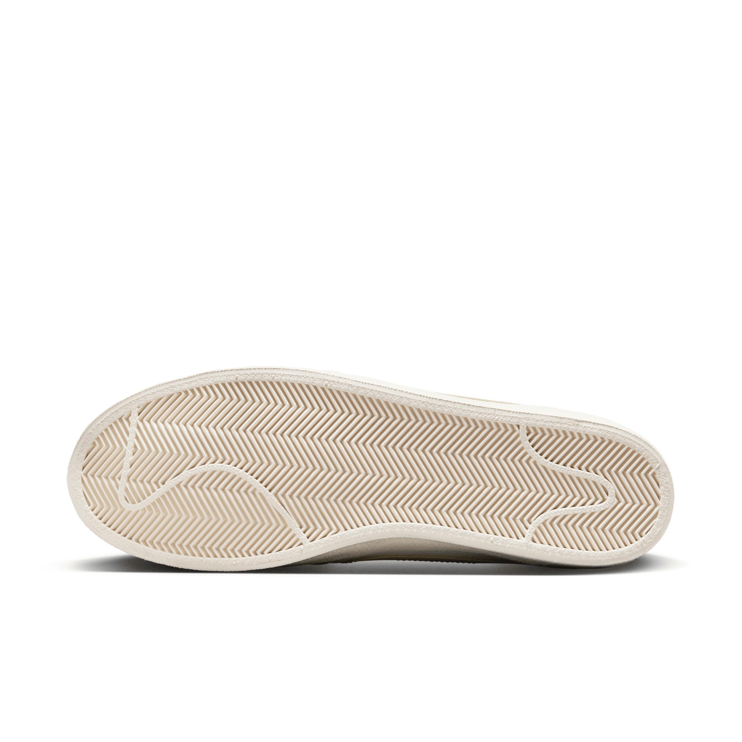 Nike Men's Killshot 2 Leather Shoes Product Image
