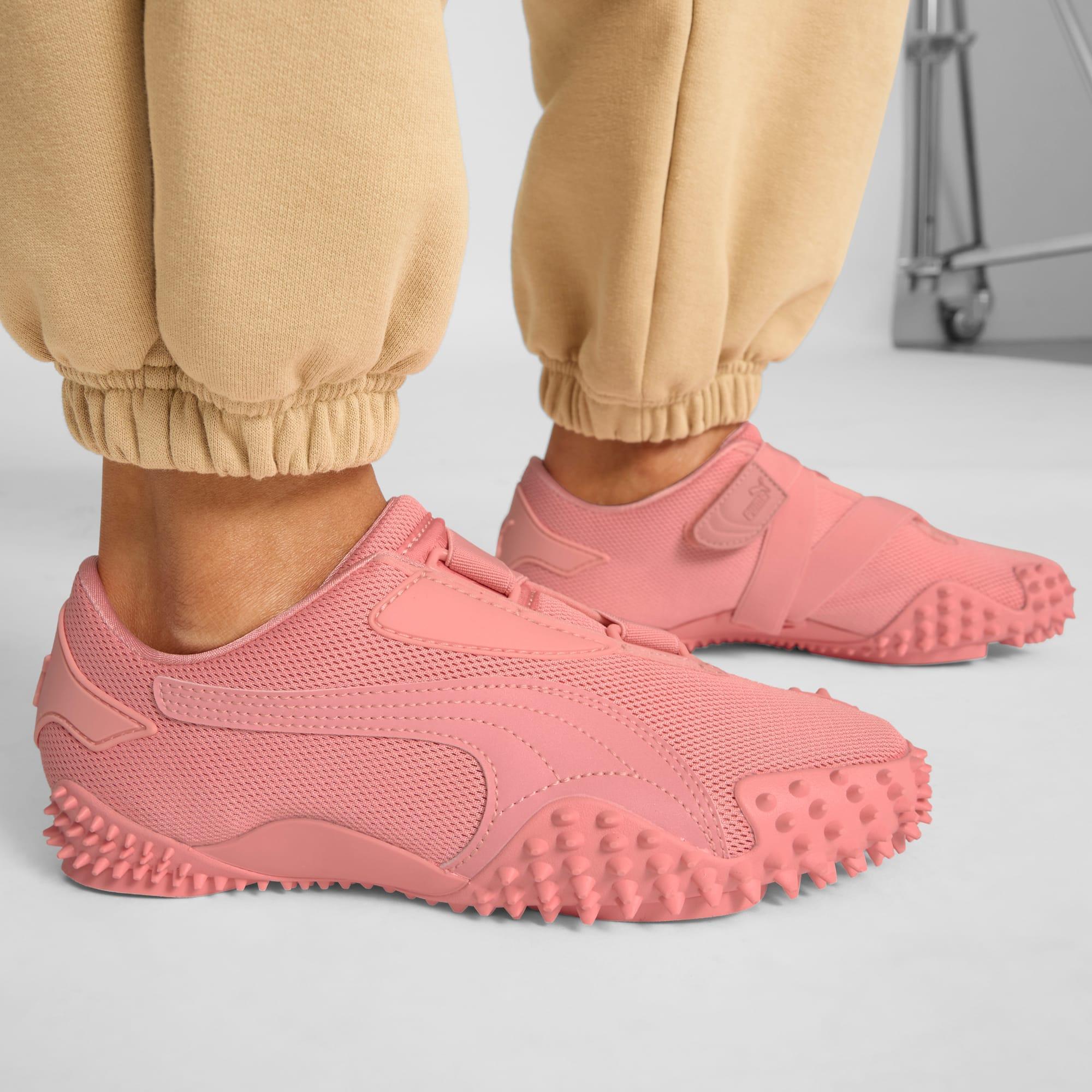 Mostro Ecstasy Sneakers Women Product Image
