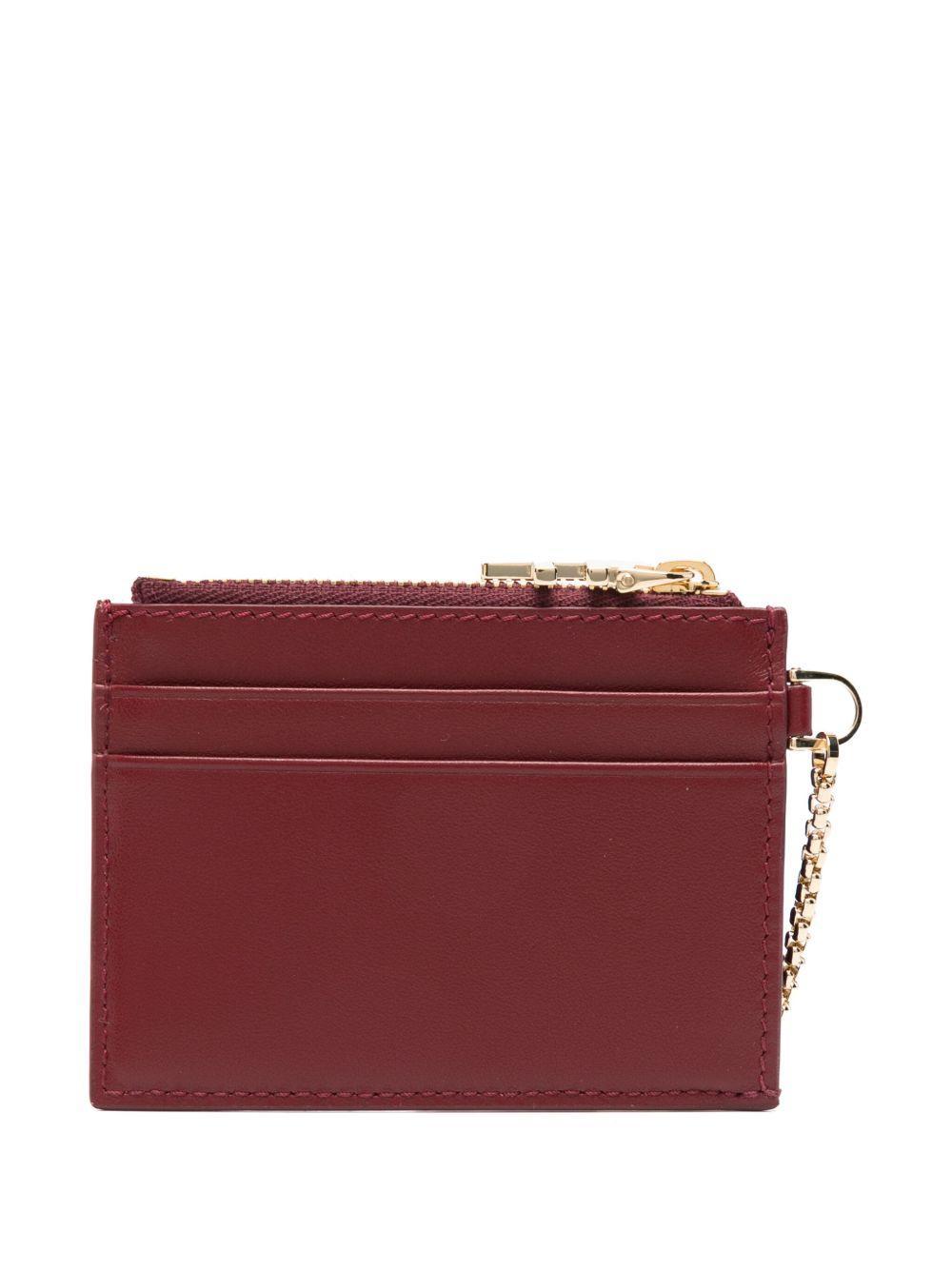 key-holder card holder Product Image