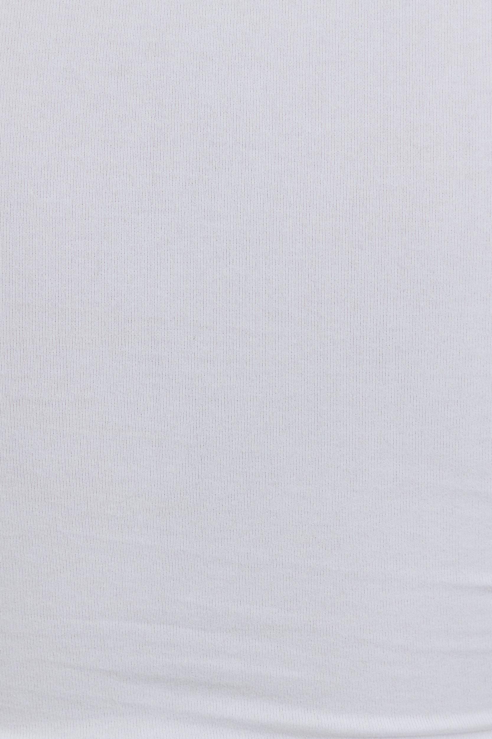 UltraFleece Half Zip Sweatshirt Product Image