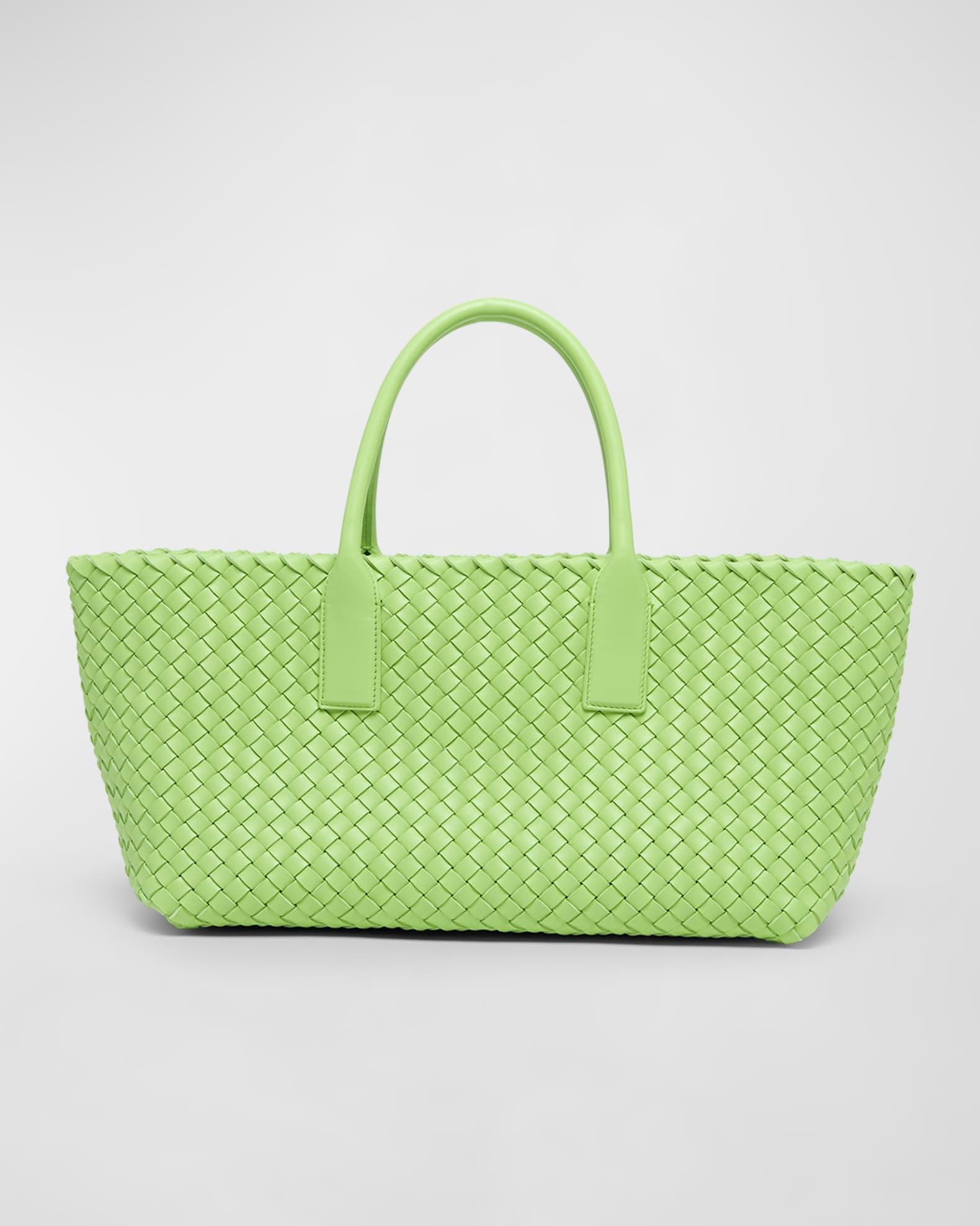 Small Cabat Bag Product Image