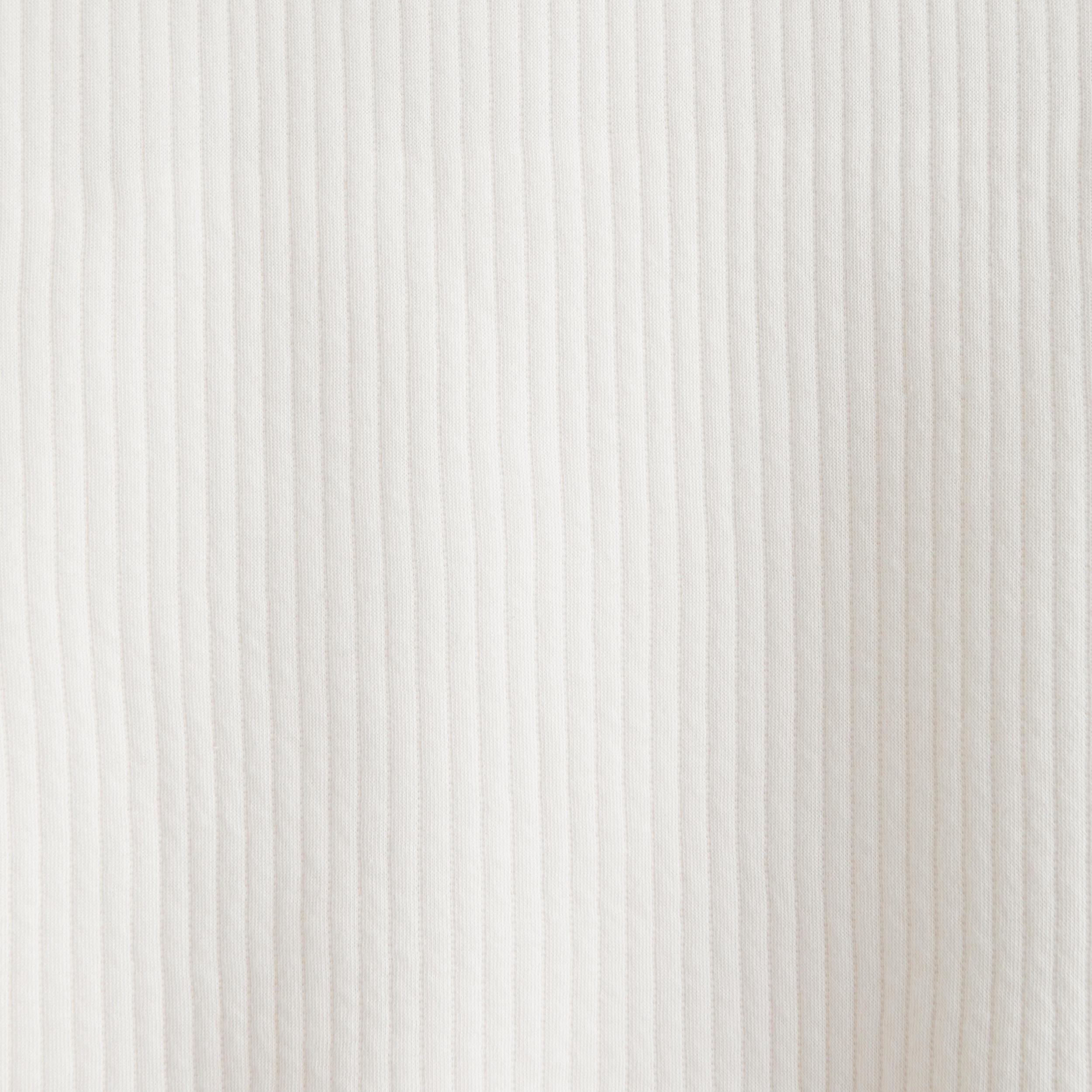 YPB Ribbed Lounge Popover Product Image
