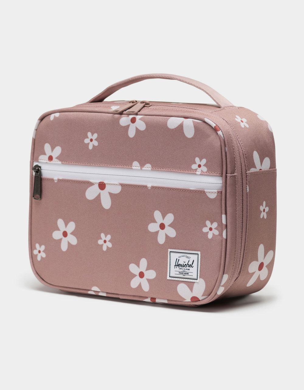 HERSCHEL SUPPLY CO. Pop Quiz Lunch Box Product Image