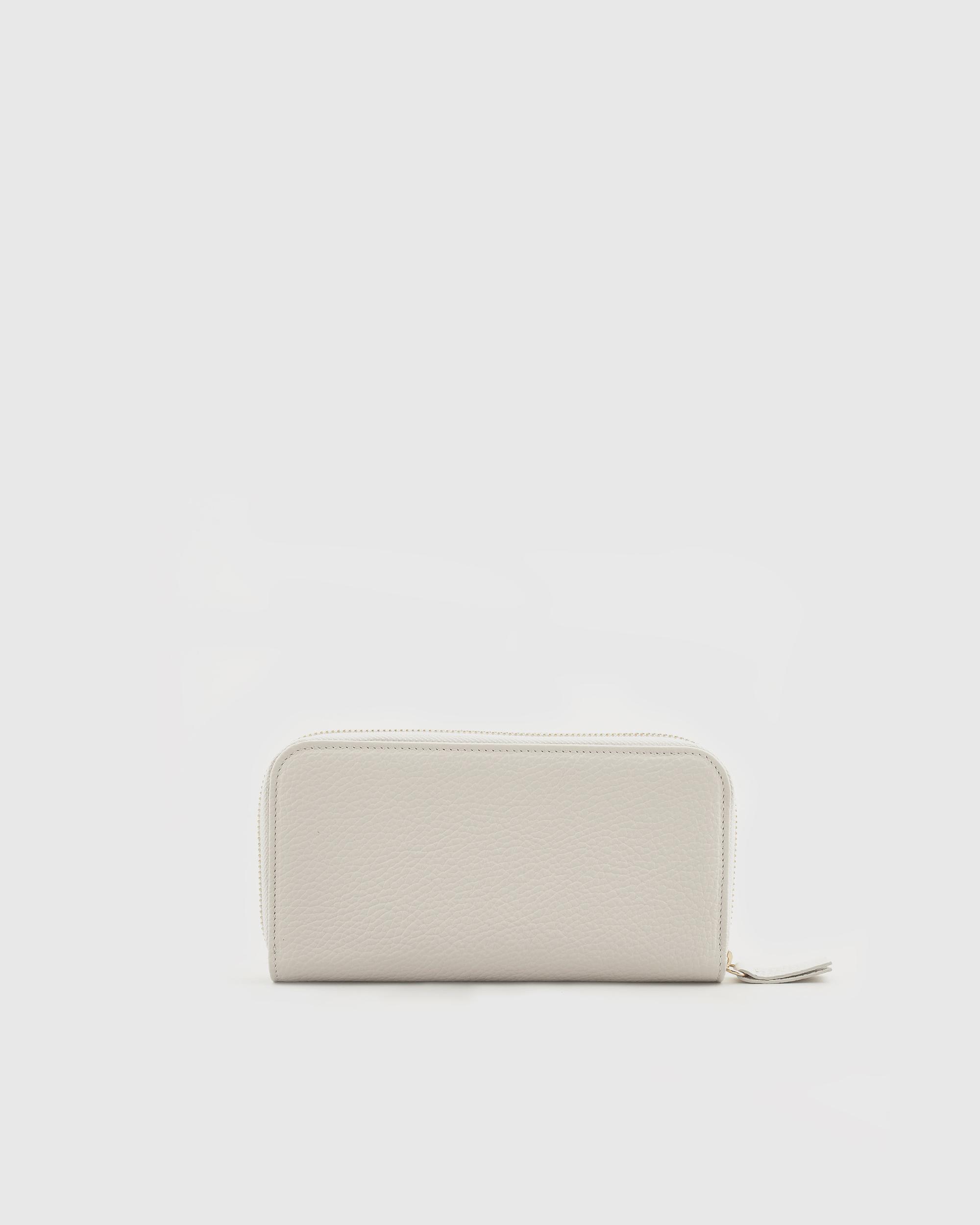Product Card