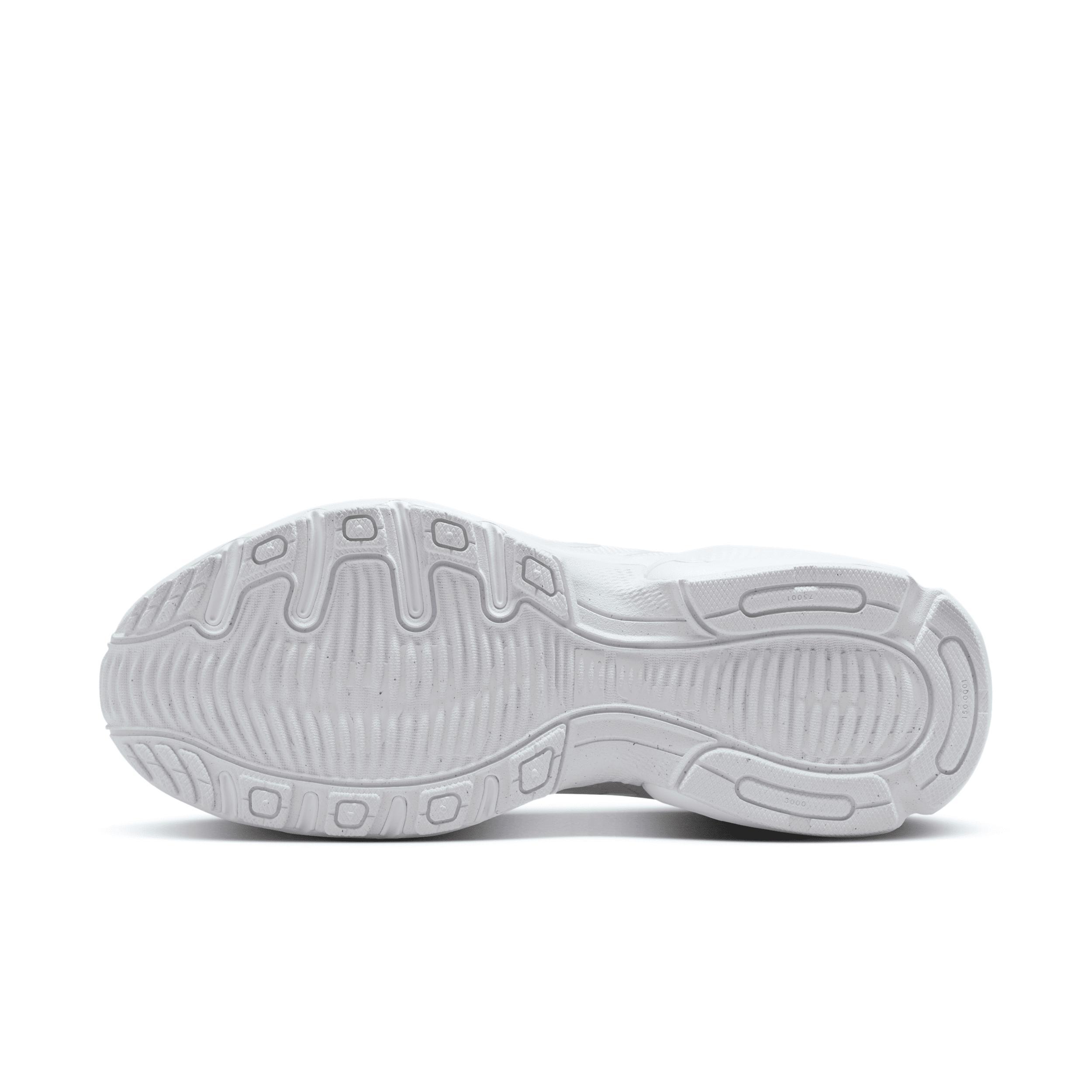 Nike Women's Air Max Fire Shoes Product Image