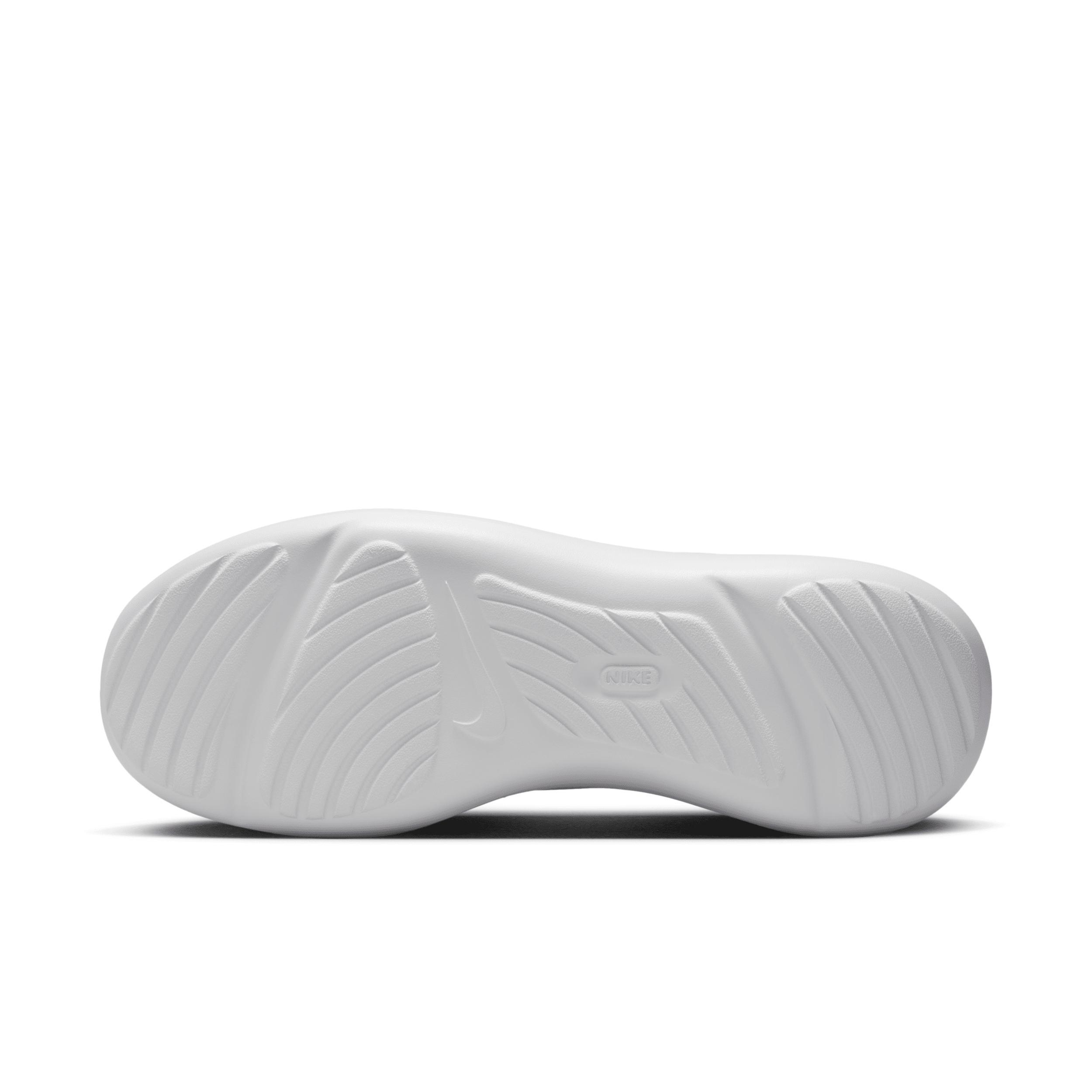 Nike E-Series AD Men's Shoes Product Image