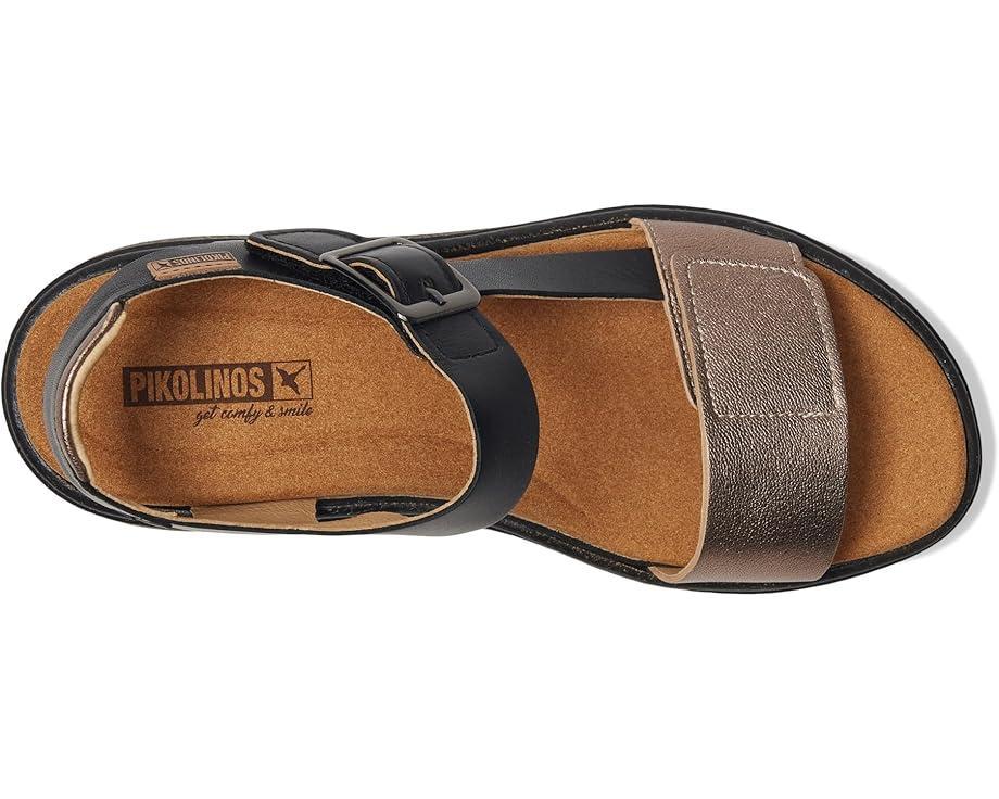 Women's PIKOLINOS Alzira W9D Product Image