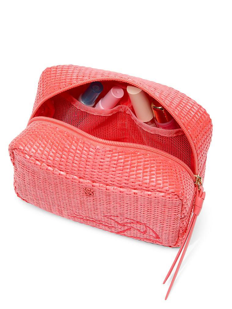 Travel Makeup Bag Product Image