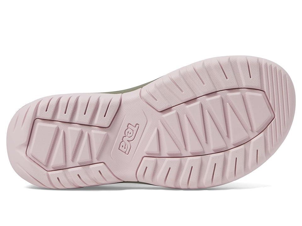 Naturino Falcotto Maluku (Toddler) (Rose) Girls Shoes Product Image