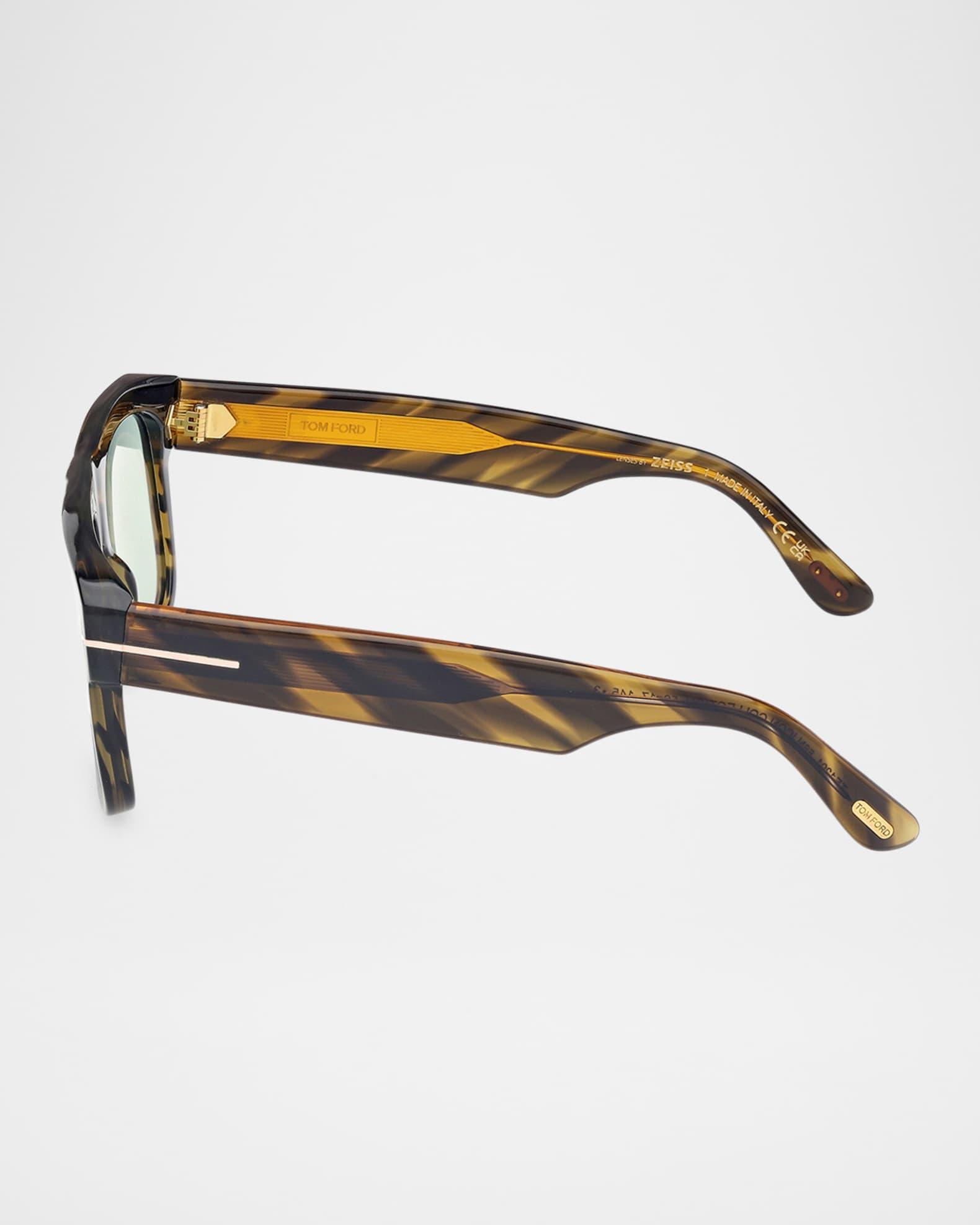 Men's Icon Collection Sunglasses Product Image