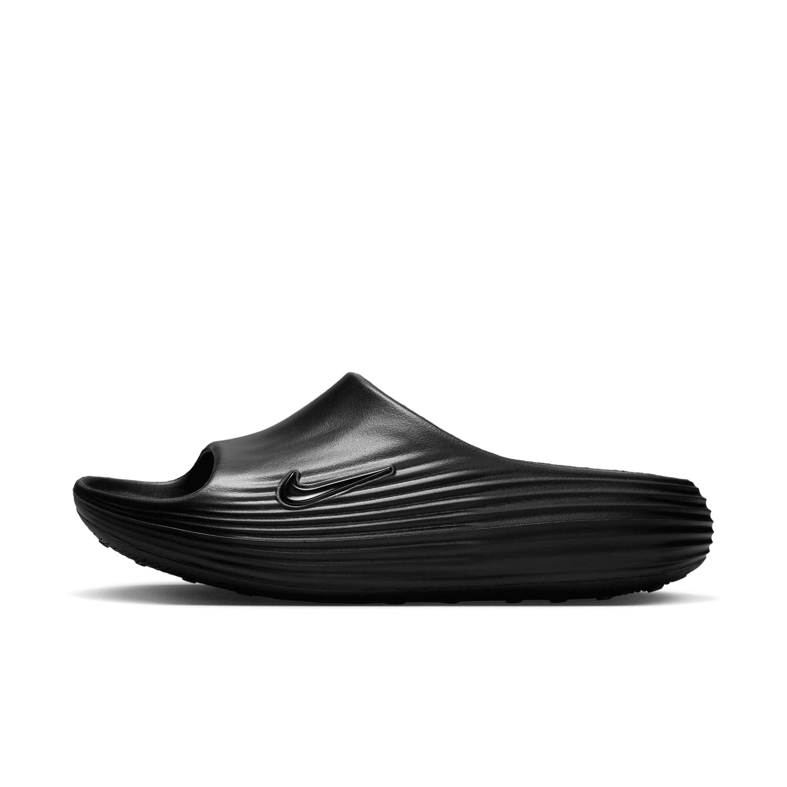 Nike ReactX Rejuven8 Women's Slides Product Image