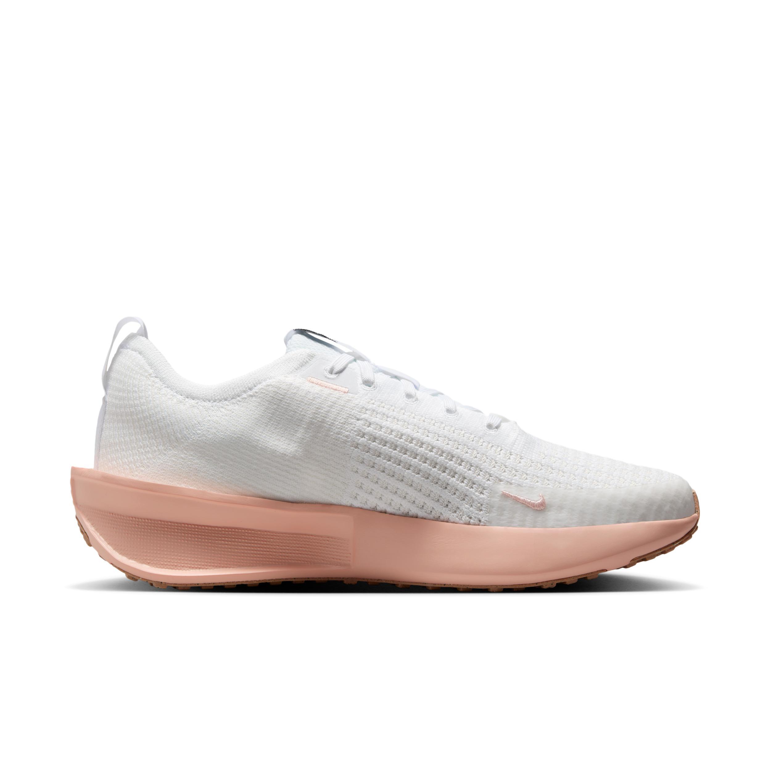 Nike Women's Interact Run Road Running Shoes Product Image