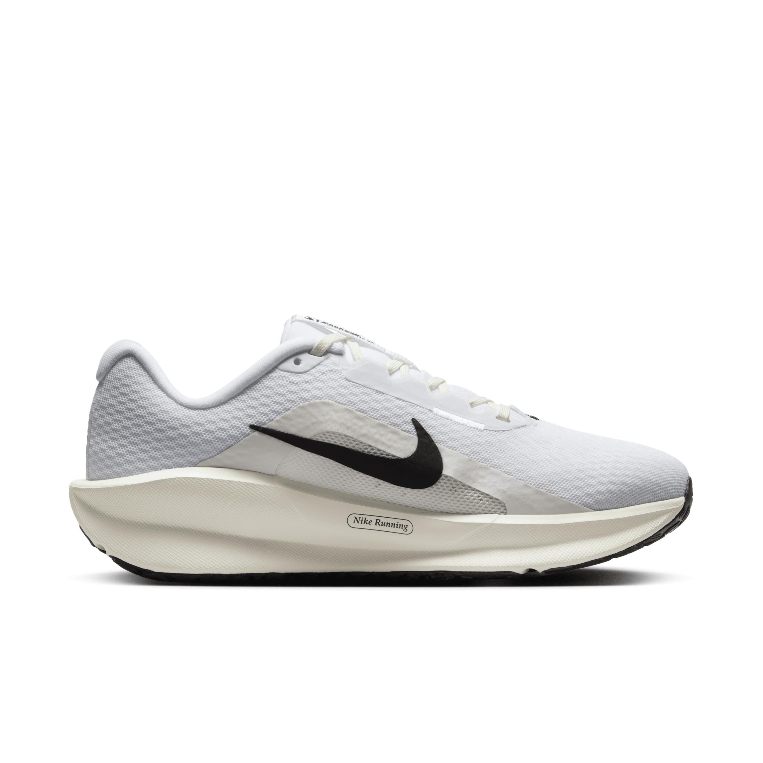 Nike Downshifter 13 Women's Road Running Shoes (Extra Wide) Product Image