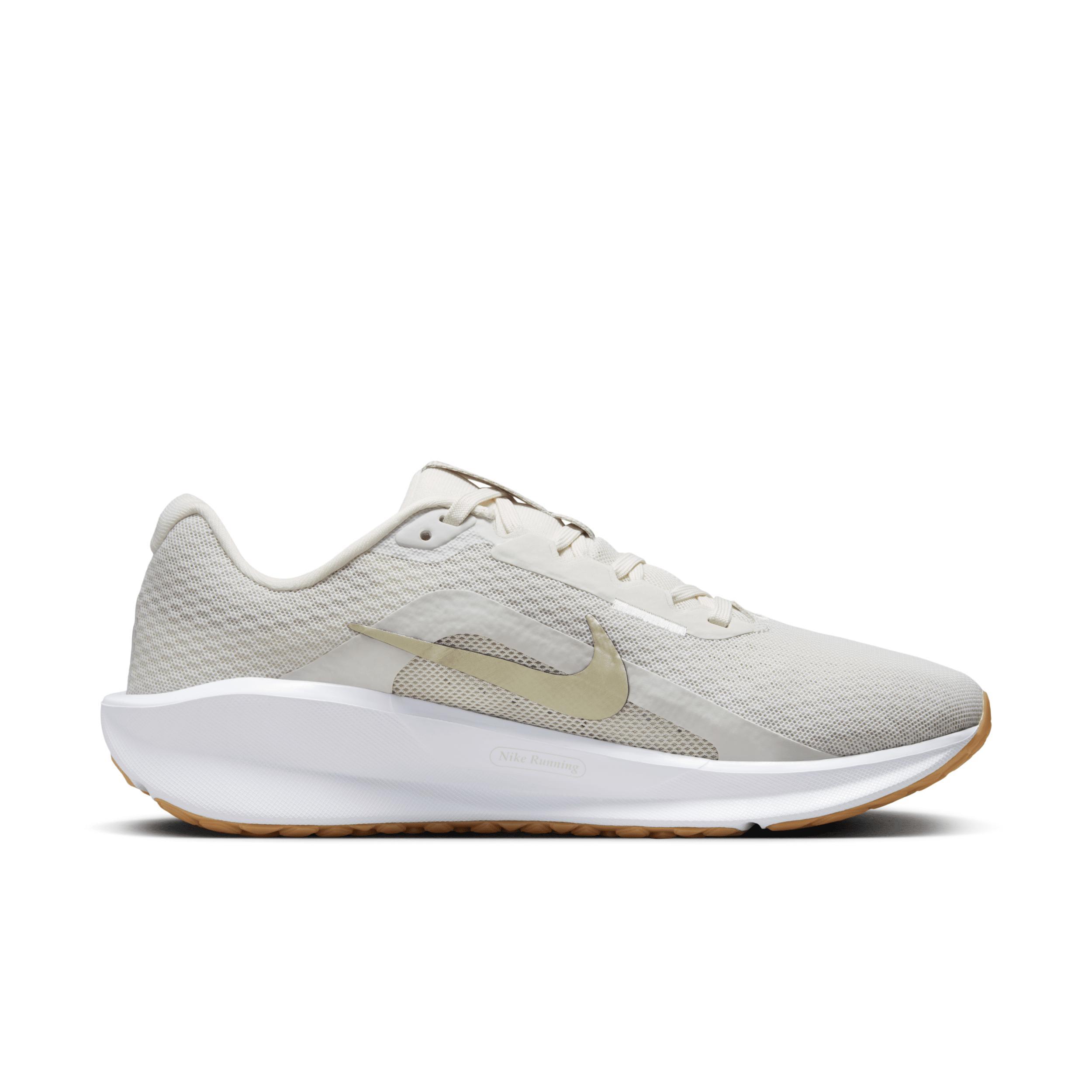 Nike Downshifter 13 Women's Road Running Shoes Product Image