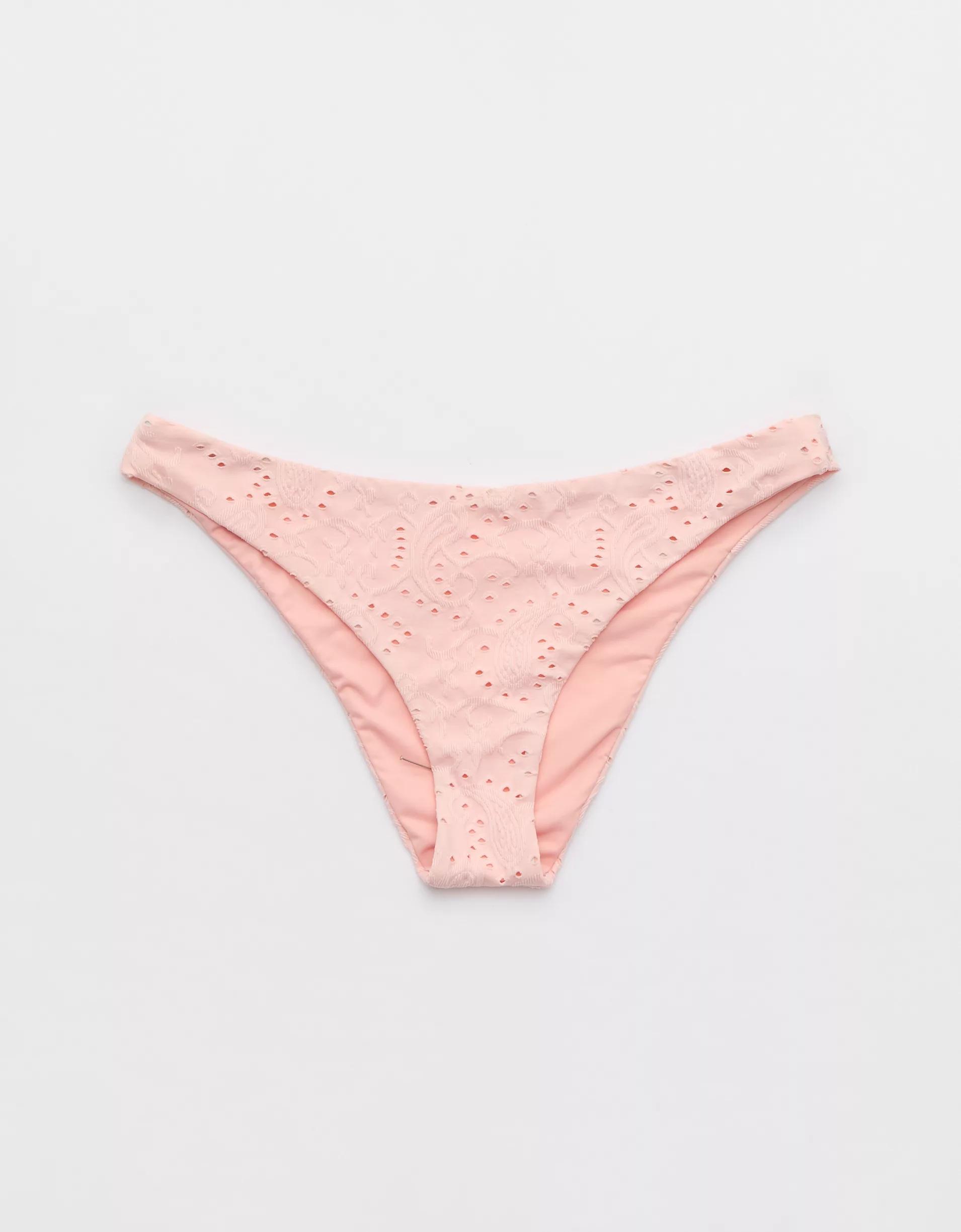 Dippin' Daisy's Nocturnal Bikini Bottom Product Image