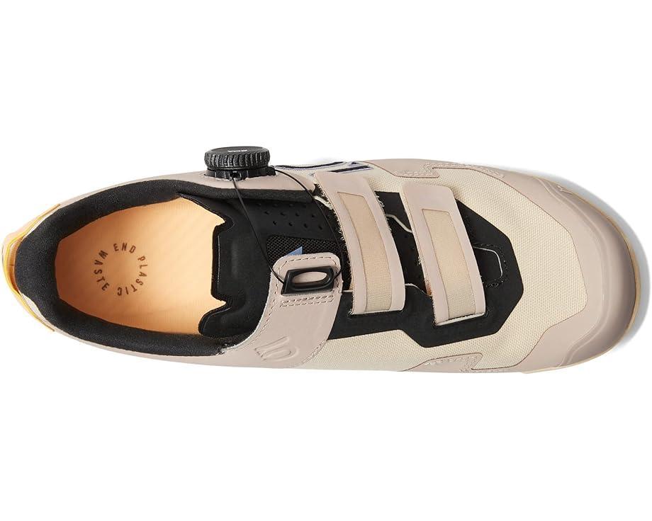 RC1 Cycling Shoe Product Image