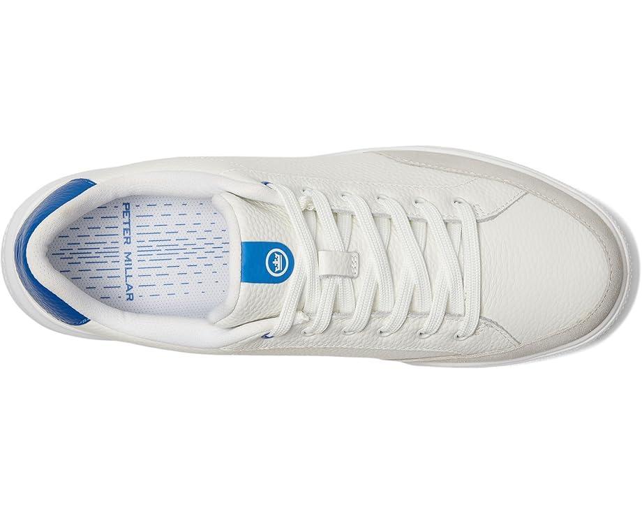 Camberfly Sneakers Product Image