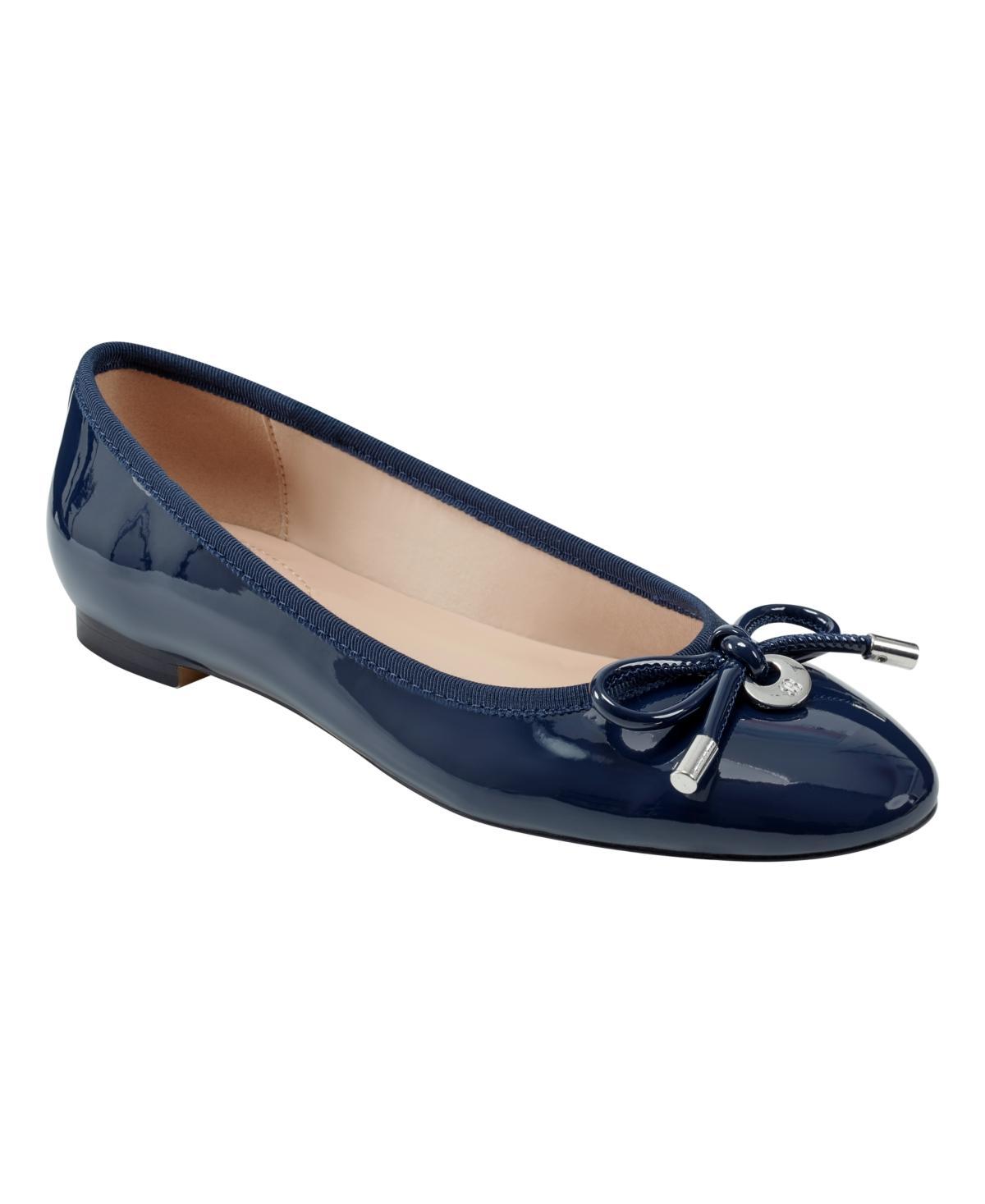 Bandolino Payly Women's Flat Shoes Product Image