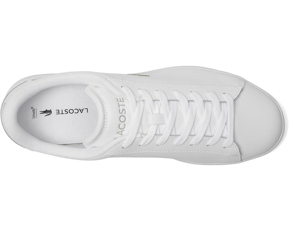 Powercourt Sneakers Product Image