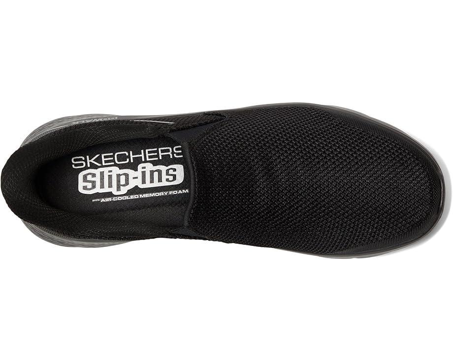 Equalizer 5.0 Drayze Hands Free Slip-In Product Image