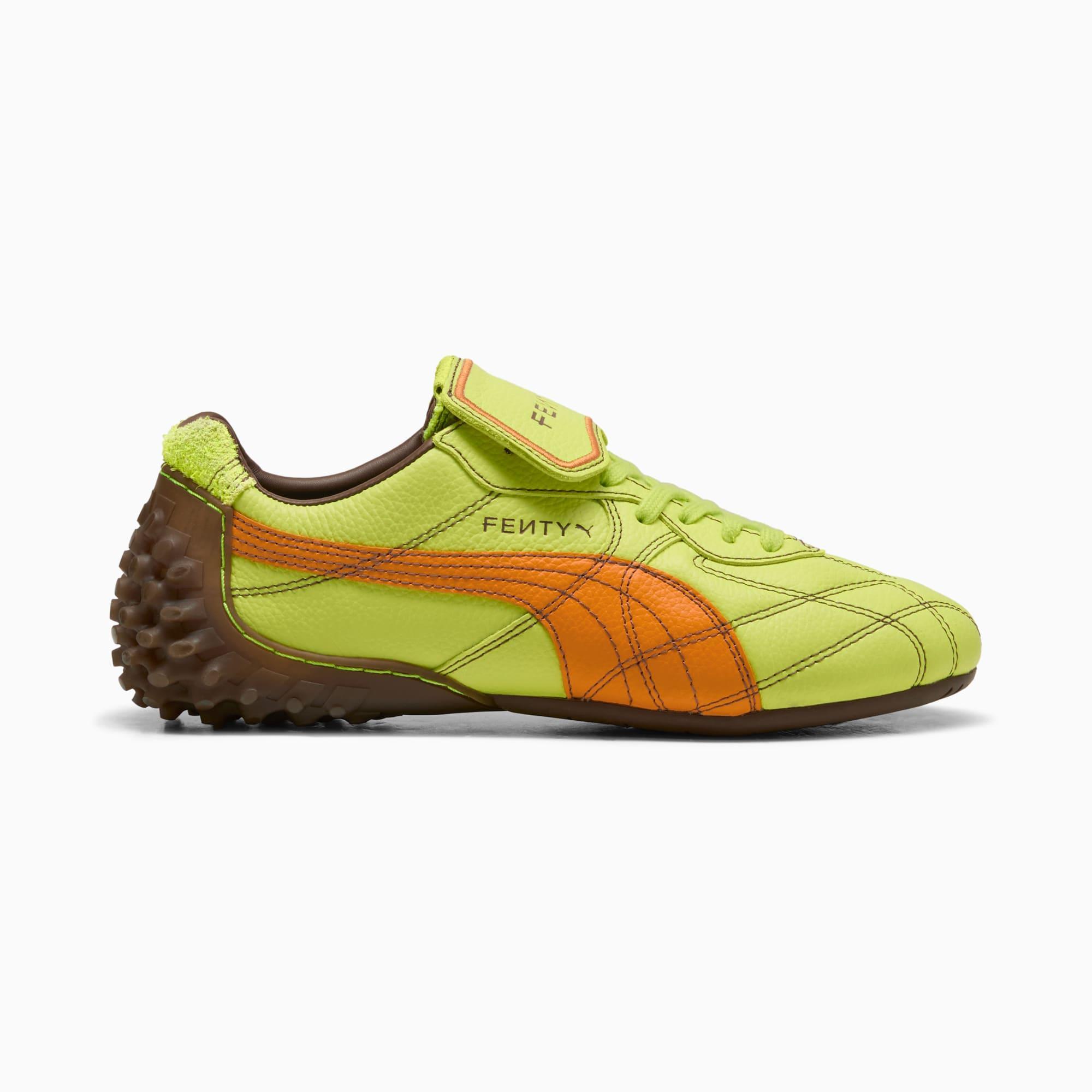 FENTY x PUMA Avanti LS Stitched Women's Sneakers Product Image