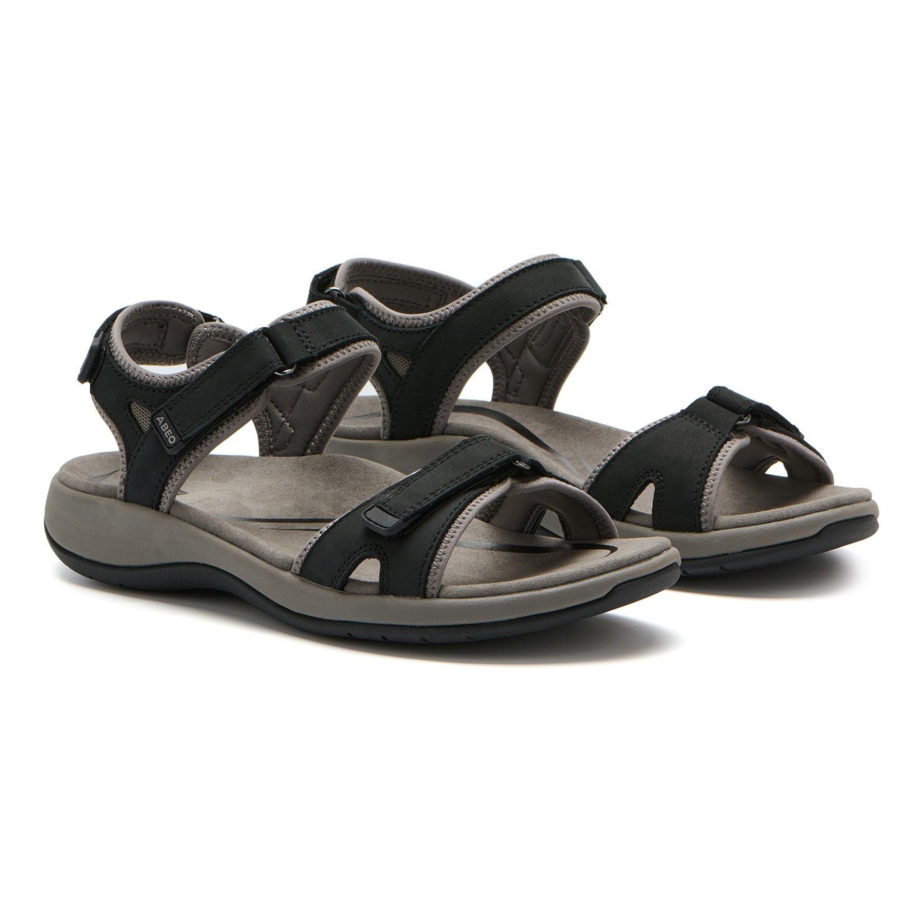 Goleta Metatarsal Product Image