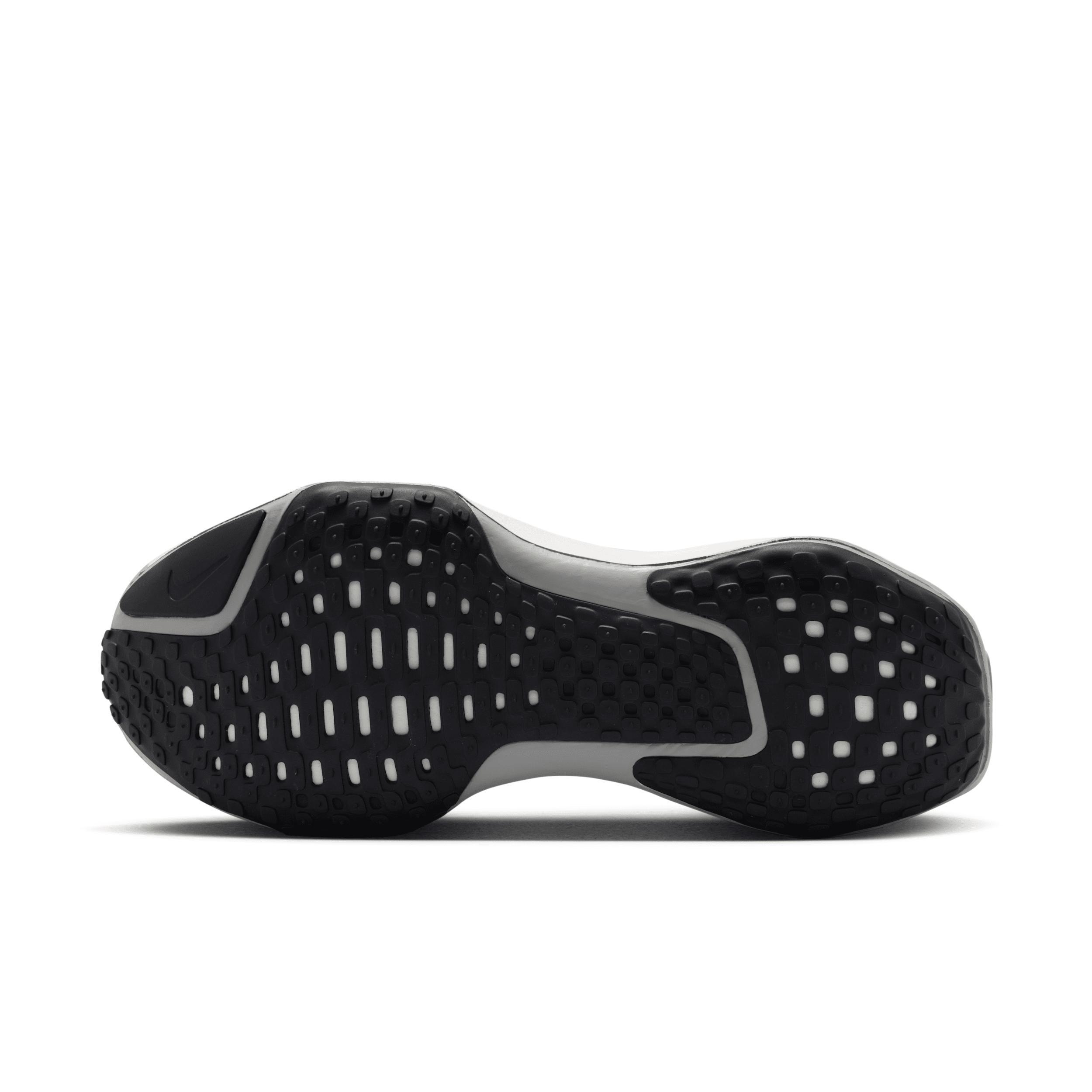 Nike Women's Invincible 3 Road Running Shoes Product Image