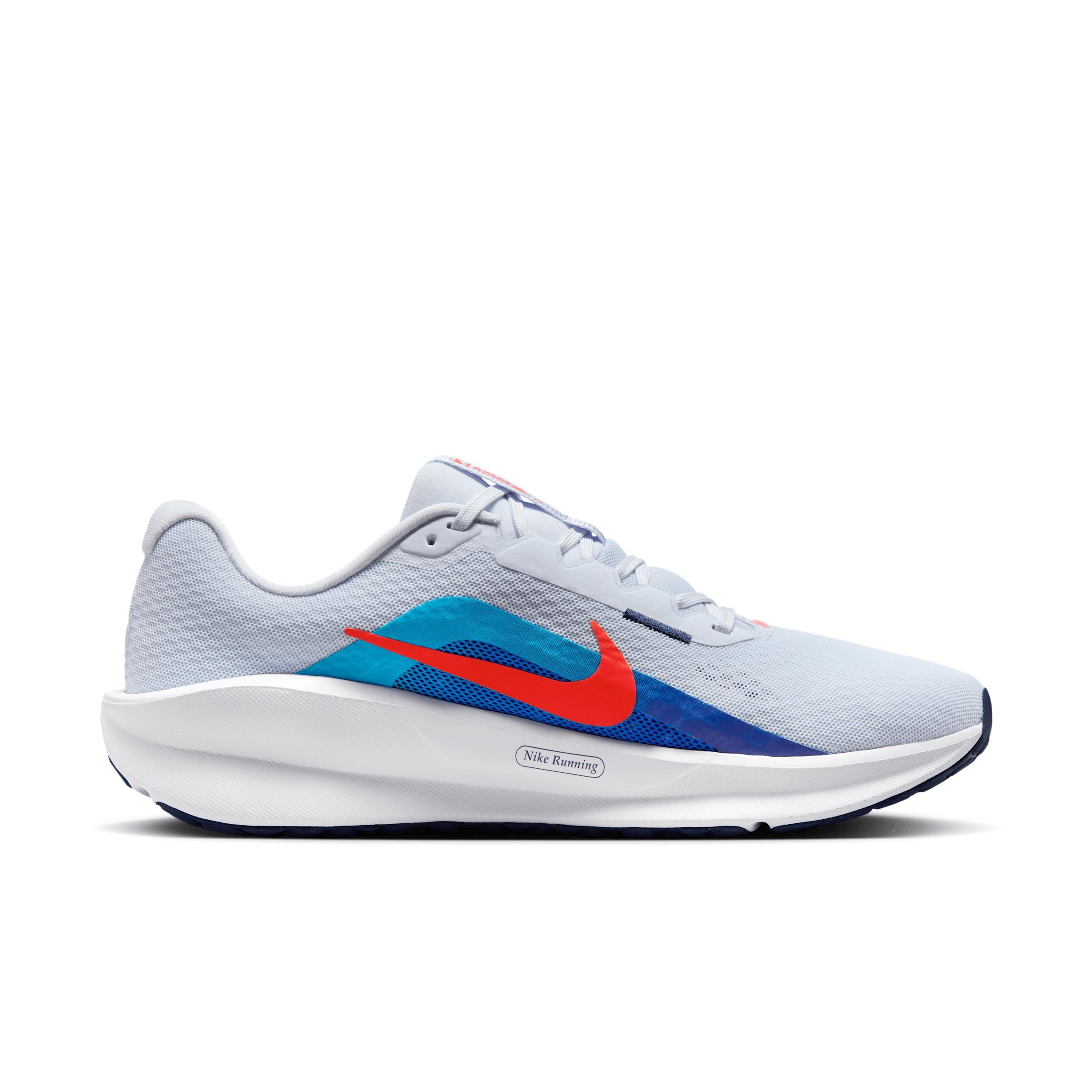 Nike Men's Downshifter 13 Road Running Shoes Product Image