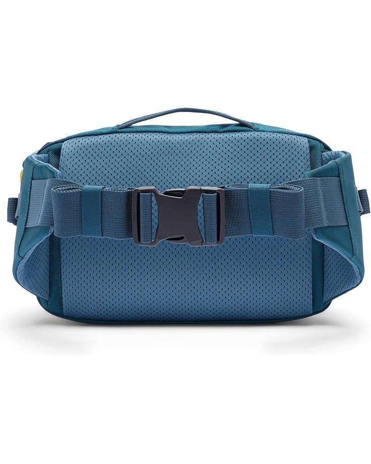 1.5 L Allpa X Hip Pack Product Image