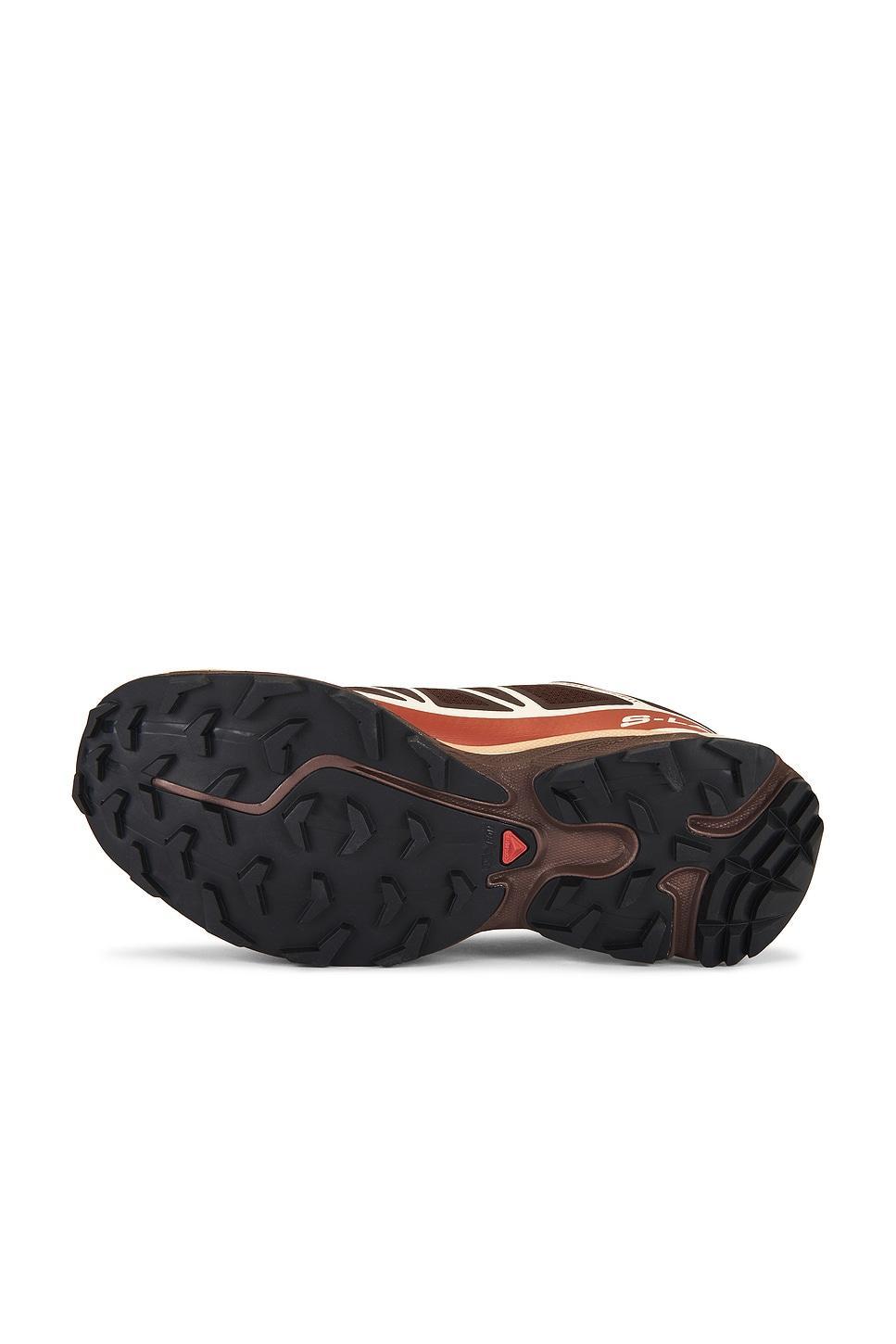 Xt-6 Sneakers Product Image
