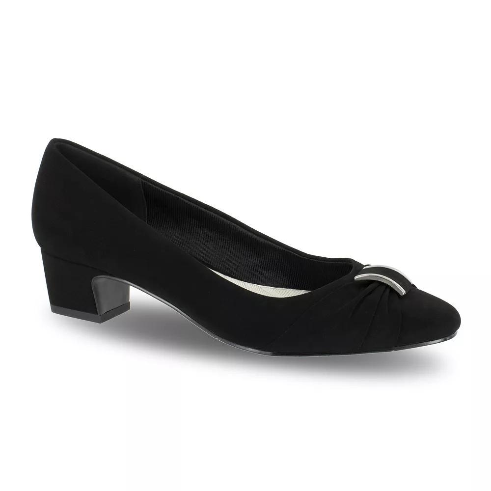 Easy Street Womens Dress Pump Eloise Product Image