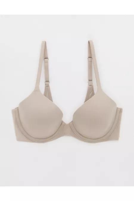 Sunnie Full Coverage Lightly Lined Bra Women's Product Image