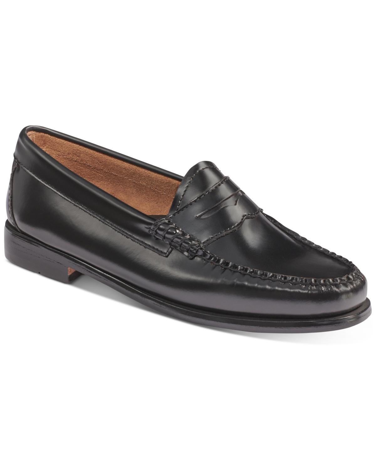 Gh Bass Outdoor Womens Whitney Loafer Flats Product Image