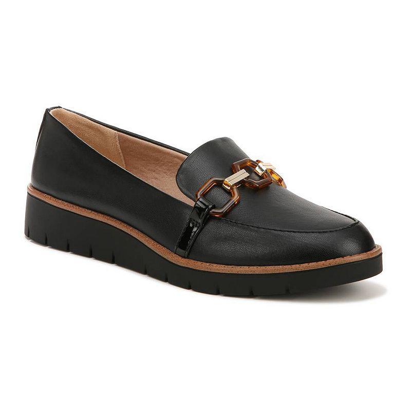 Dr. Scholls Womens Jet Away Loafer Product Image