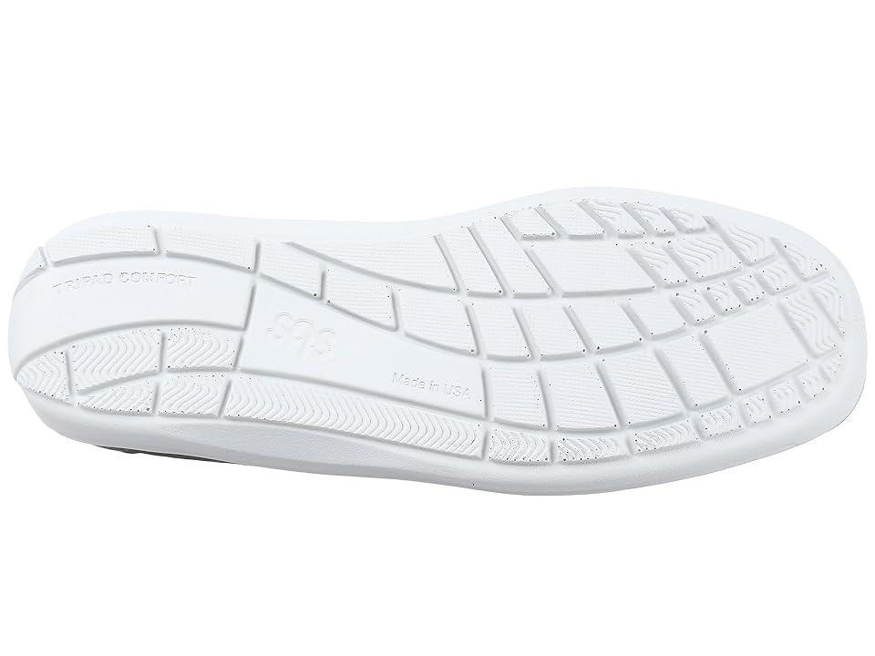SAS Catalina Lace Up Boat Shoe Women's Shoes Product Image
